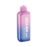 winter berry ice geek bar brk 20k disposable vape
